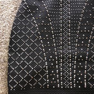 bebe Dresses - Going out dress πΊπ½π bebe Dresses - Going out dress πΊπ½π